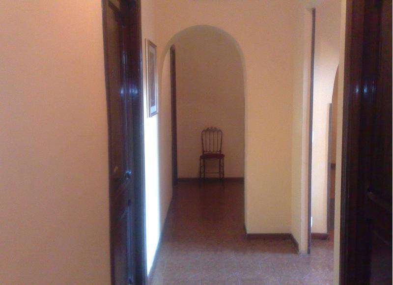 Hotel Villa Maria Luigia Фраскати Екстериор снимка